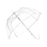 ShedRain Bubble Umbrella   See Through  Rain