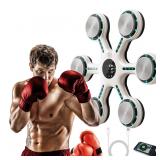 Music Boxing Machine  Smart Music Boxing Machine