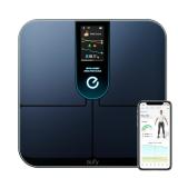 eufy by Anker Wi Fi Fitness Tracking Smart Scale