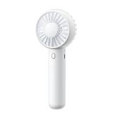 Gaiatop Mini Portable Fan  Powerful Handheld Fan