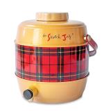 Jug Drink Dispenser  2 Gallon Cold or Hot