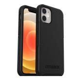 OtterBox Symmetry Series Series Case for iPhone