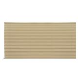 Camper RV Blinds  RV Pleated Shades Blinds for