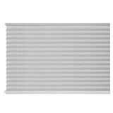 RV Blinds for Camper Windows 32  W x 24  L RV