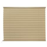 RV Blinds Shades for Window  RV Pleated Shades RV