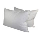 Down Dreams Classic King Pillow Set of 2