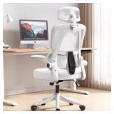 Ergonomic Office Chair Comfort Home Desk Chair