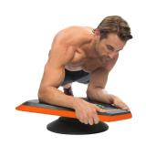 Stealth Core Deluxe Trainer   Turn Fitness Into a