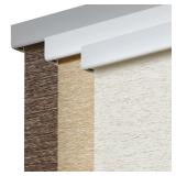 Persilux Cordless Shades for Windows  Light