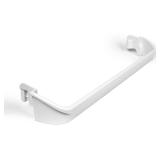 240534701 Door Bar Rack Compatible with