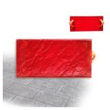 Concrete Stamps Concrete Molds Rectangular Stone