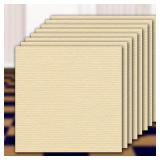 10Pcs Carpet Squares Peel and Stick Carpet Tiles