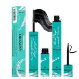 Lash Bond and Seal 12ML Lash Clusters Bond and