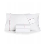 Charter Club Damask Solid 550 Thread Count 100