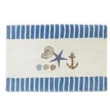 Avanti 20x30 Antigua Bath Rug