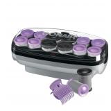 Conair Hot Rollers Hair Curlers for Long  Medium