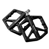 MTB Pedals Large Mountain Bike Pedals