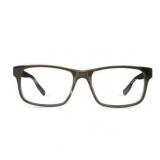 M AMerica Mens Eyeglasses  55 17 145