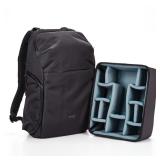 Shimoda Designs Urban Explore Backpack