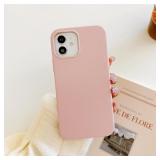 Designed for iPhone 12 12 Pro Case  Compatible