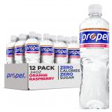 Best By 04 14 23 Propel Immune Support with