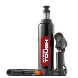 Hyper Tough 2 Ton Bottle Jack