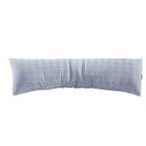 Smithsonian Sleep Collection Cooling Body Pillow