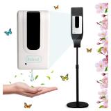 Automatic Hand Sanitizer Dispenser   Touchless