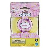 Play Doh Super Cloud Bubbly Beads Mixing Kit