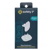 Safety 1st Plug Protectors  36 Count