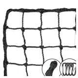 Baseball Softball Backstop Nets Sports Net Sports