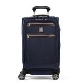 TravelPro Platinum Elite 21 Expandable Spinner