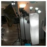 Multiple Lights, LimoStudio, Multi Light, etc