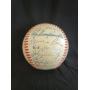 Live/Online Fall Classic Sportscard and Memorabilia Auction