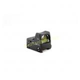 TRIJICON RMR T2 6.5 MOA RED DOT LED W/ RM33