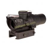 TRIJICON ACOG 1.5X16S COMPACT LOW RED 2MOA