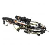 RAVIN CROSSBOW R26X XK7 CAMO PACKAGE