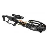 RAVIN CROSSBOW R10 BLK