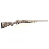 WEATHERBY VANGUARD BADLANDS 6.5CM 24" BRONZE/POLY