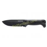 KBAR BK2 BECKER CAMPANION 5.25" BLK