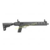 RUG LC CARBINE 5.7X28MM 16.25" TB 20RD