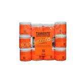 TANNERITE BRICK 1/2LB TRGT 10/PK