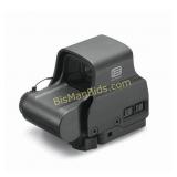 EOTECH EXPS20 HWS A65 68 MOA/DOT