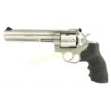 RUGER GP100 357MAG 6" STN 6RD