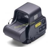 EOTECH EXPS31 1MOA QD