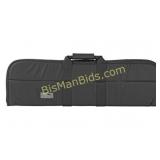 NCSTAR VISM GUN CASE 32"X10" BLK