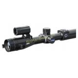 PARD TS34 35MM 384x288 THERMAL SCOPE W/LRF