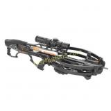 RAVIN CROSSBOW R26X