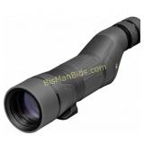 LEU SX-4 PRO GUIDE STRT 15-45X65 SPOTTING SCOPE