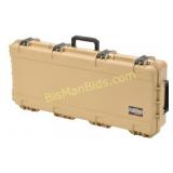 SKB I-SERIES M4 SHORT CASE DT 36"